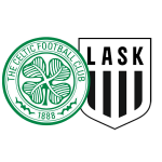 CELTIC V LASK, CHAMPIONS LEAGUE, CELTIC PARK, GLASGOW, WEDNESDAY 19TH AUGUST 2026